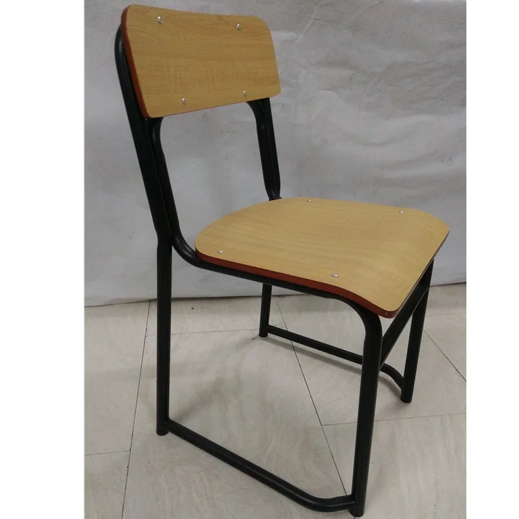 Hot sell School Furniture School Chair ,School chairs at ex factory prices,Factory direct sales of high   quality products