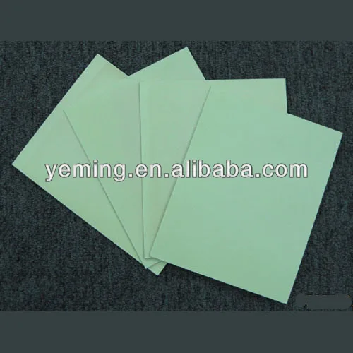 photoluminescent sheet/photoluminescent board