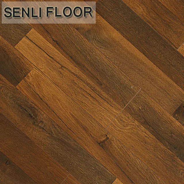  7mm 8mm 12mm class 33 Laminated