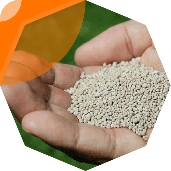 
NPK 15-15-15 trielemental fertilizer with high tower granular Cheap water soluble China manufacture 