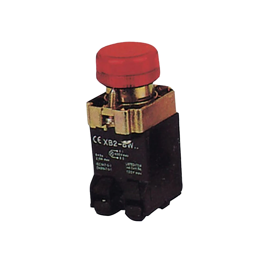 12 В металлический экстренный IP65 IP40 градусов 12 мм дверной Звонок переключатель кнопка для автомобильного переключателя водонепроницаемый