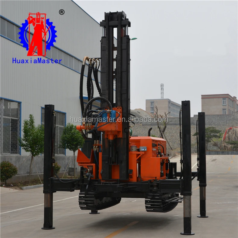 made in china Portable rock drill machine/air compressor jack hammer/Pneumatic rock drill for sale