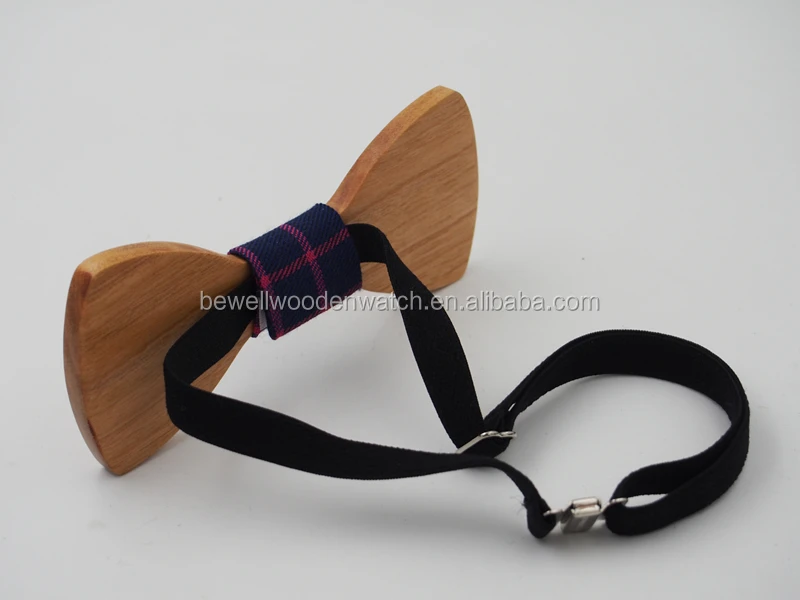 Горячая Распродажа, праздничные вещи ручной работы, дешевый деревянный галстук-бабочка