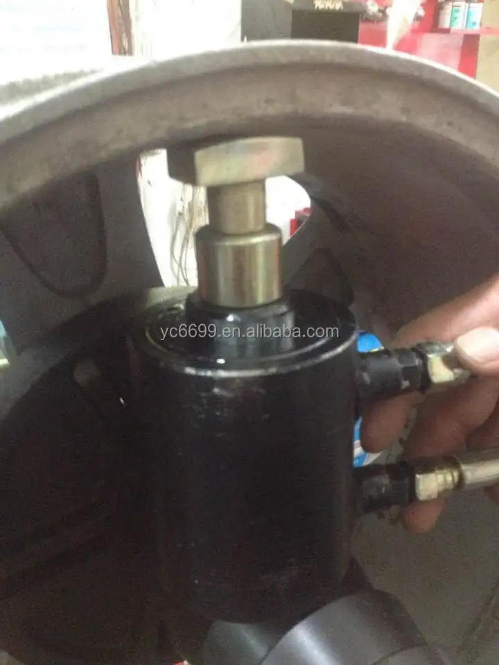  ARS26 сплавочных ободьев выправляющий аппарат колеса мотоцикла