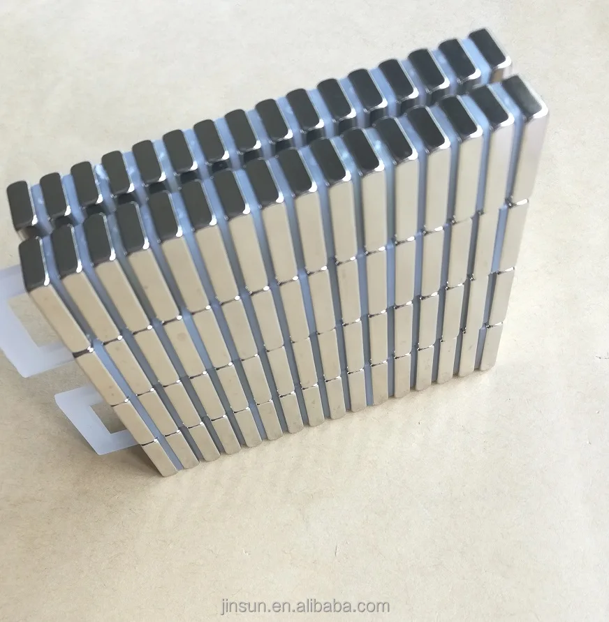 
Generator permanent magnet, NdFeB magnet price, neodymium magnet block 