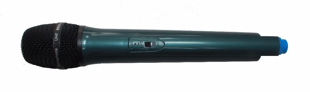 
Bluetooth Handheld Digital Voice Recorder with External Bus Microphone 