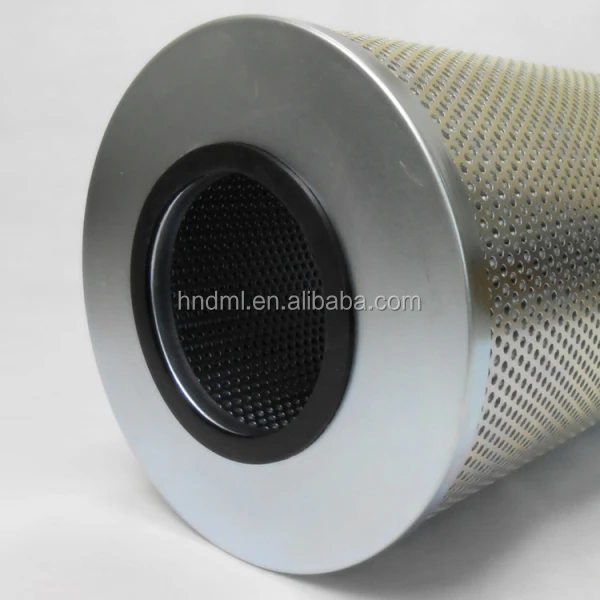 High quality replacement VOKES Fuel oil filter element C6370467