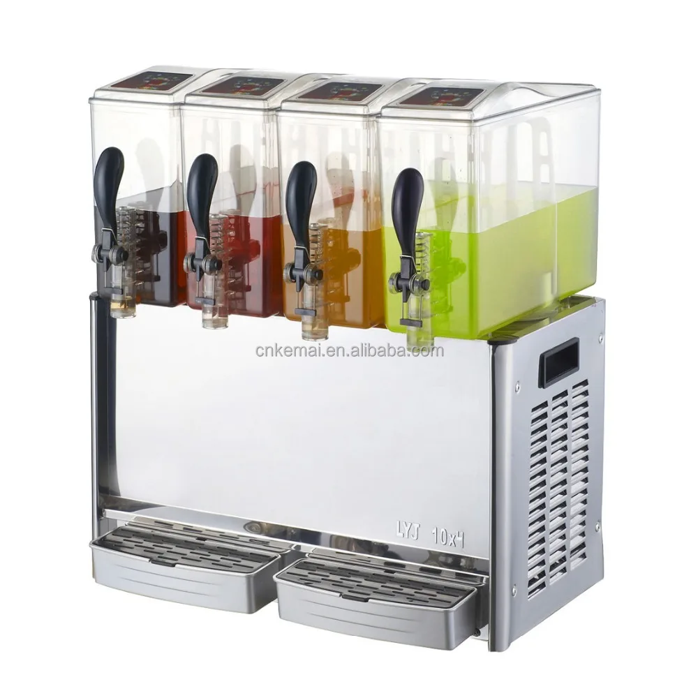 Hot selling soda fountain machine for sale