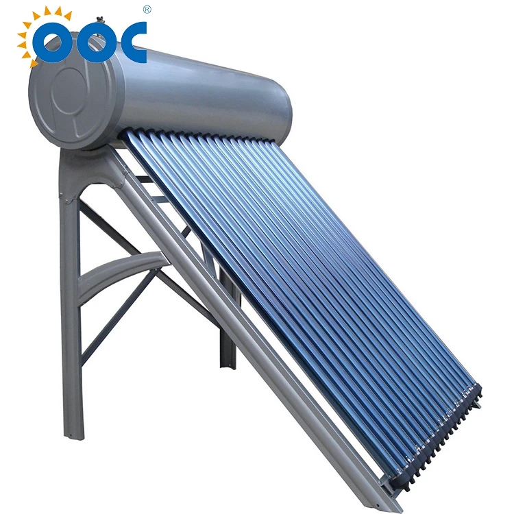 Performance Heat Pipe Heaters Top 10 Water Heater Brands Solar Swimming Pool Heating
