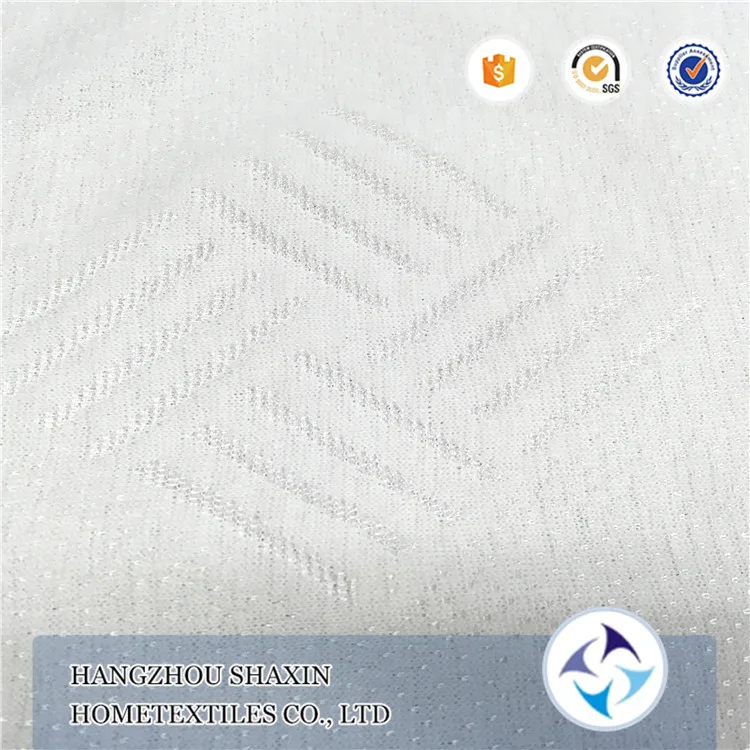 Наиболее Популярных Фондовых оболочки жаккардовые стиль дело дешевые наволочки