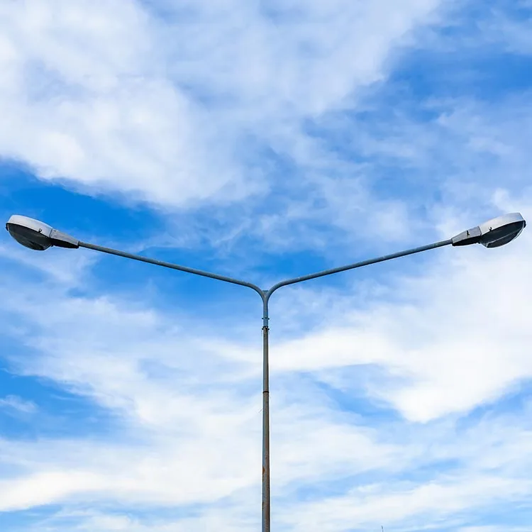 High efficiency IP65 HPS 400w sodium street lighting