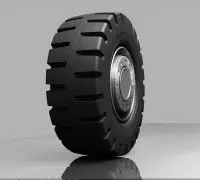 Rubber pre-dispersed resorcin r-80 masterbatch for SBR/EPDM  rubber tire/tyre/conveyor belt