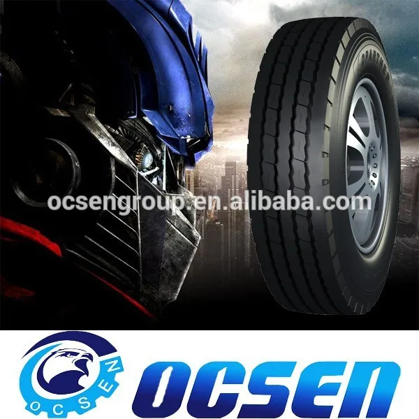 лучшие продажи три совершенно русских грузовик шины хайда шины