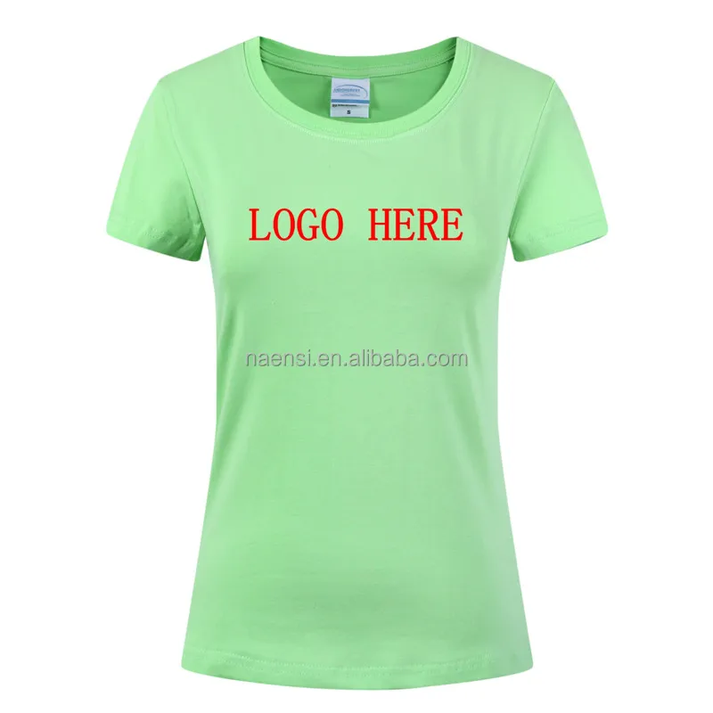 2023 tshirt logo design printed china manufacturers custom t shirt manufacturers
