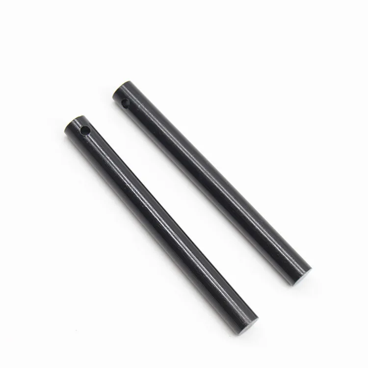 Mini Portable Metal Iron Fire Starters Flint Blank Magnesium Flint Stone Rod Fire Starter Lighter