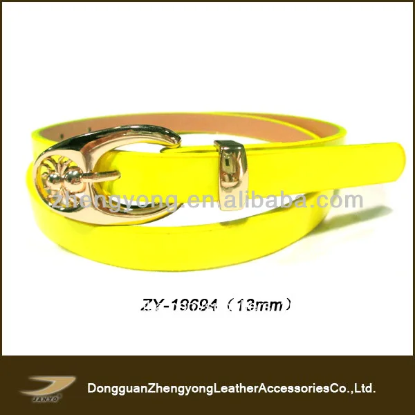 дамы мода блестящие пояса