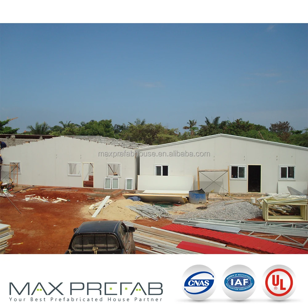 T модульная конструкция iso prefab houses sip дом контейнера сборные