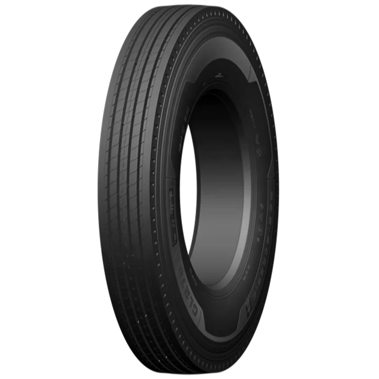 16.9-28-10 R-1S FZ China Cheap TBR Truck Tyre Tire For Sale