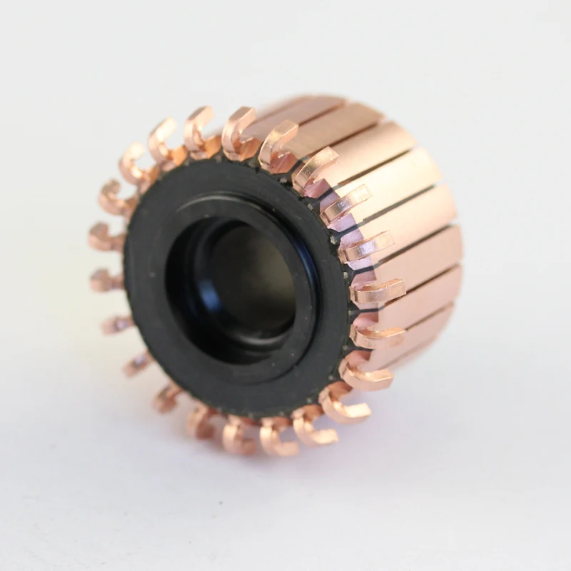 moulinex appliance parts electrical equipment all size