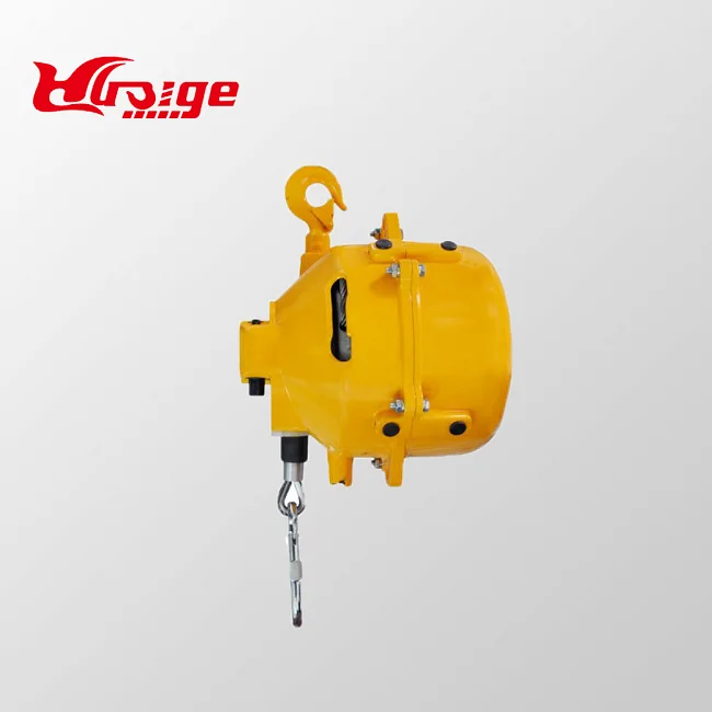 Высокое качество сварки взвешивание весна балансировки