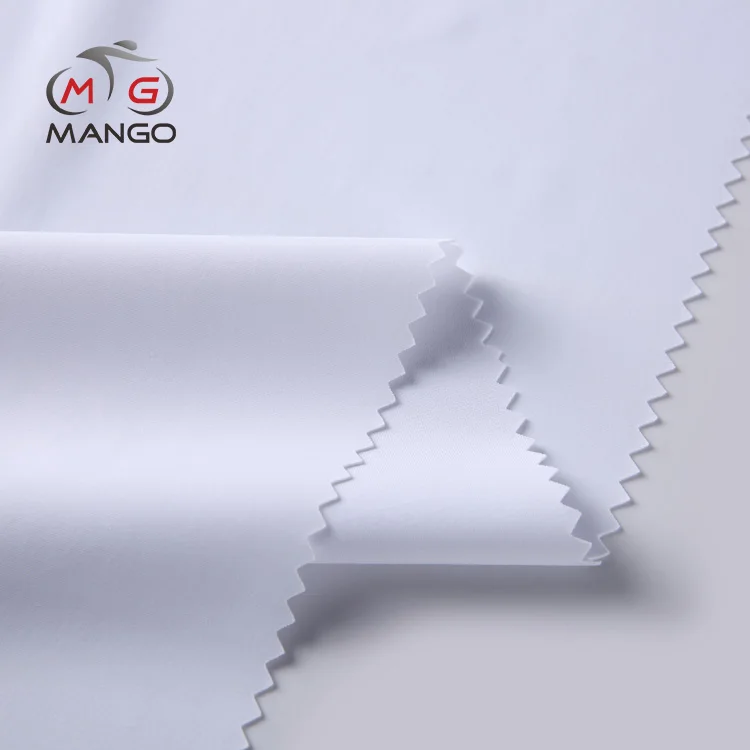 factory price wholesale single jersey knit fabric rolls