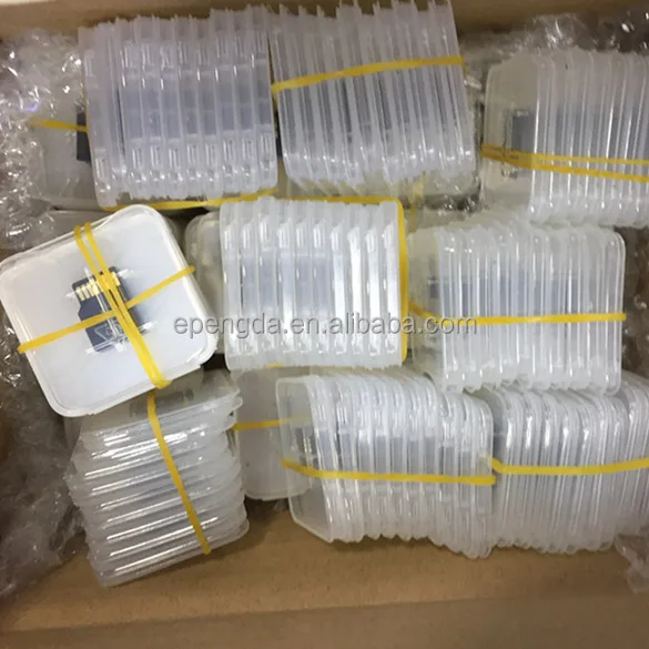 h2 test full capacity 128mb micro card,256mb 512mb memory card class 6 for gps,tablet