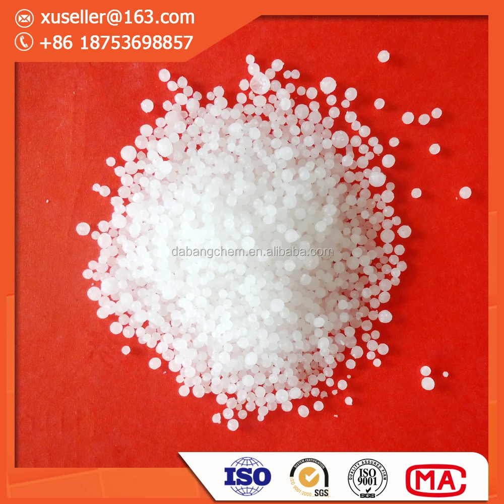 
Snow Melting Agent UREA 46% 