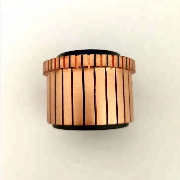 Оптовая продажа 37 * ID14 * H30-28groove коммутатор высокого давления для Bosche электроинструмент запчасти, высокое качество и бесплатные образцы