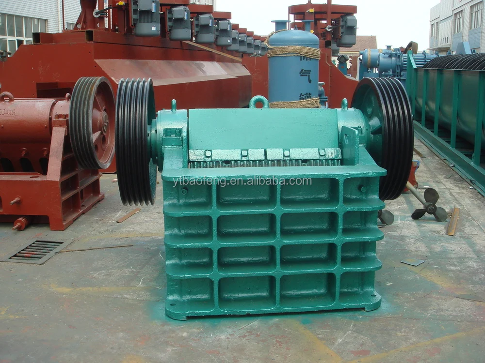
Mining Machine gold/copper/mine minerals cone crusher machine for crusher rock hammer crusher jaw crucher 