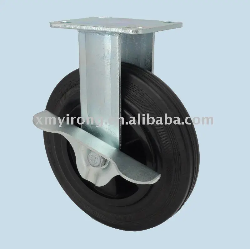 декоративные оур заклинателя колеса