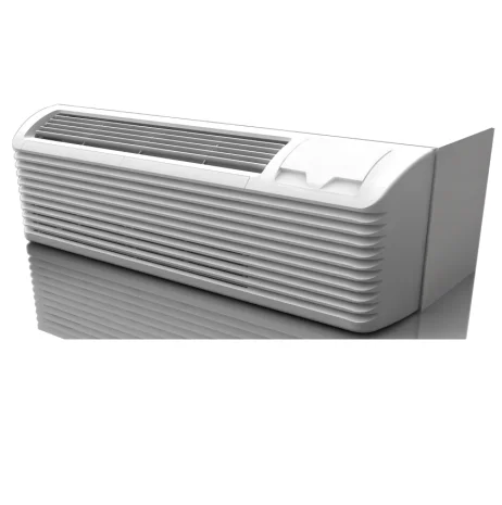 
Packaged Terminal air conditioner 