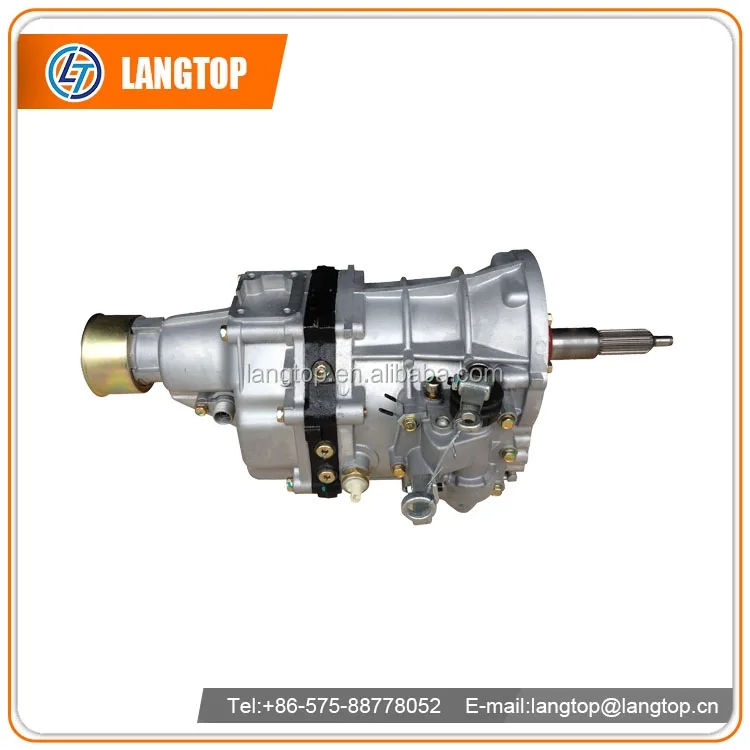 
33030-0L010 3L 3Y gearbox auto transmission parts auto parts 