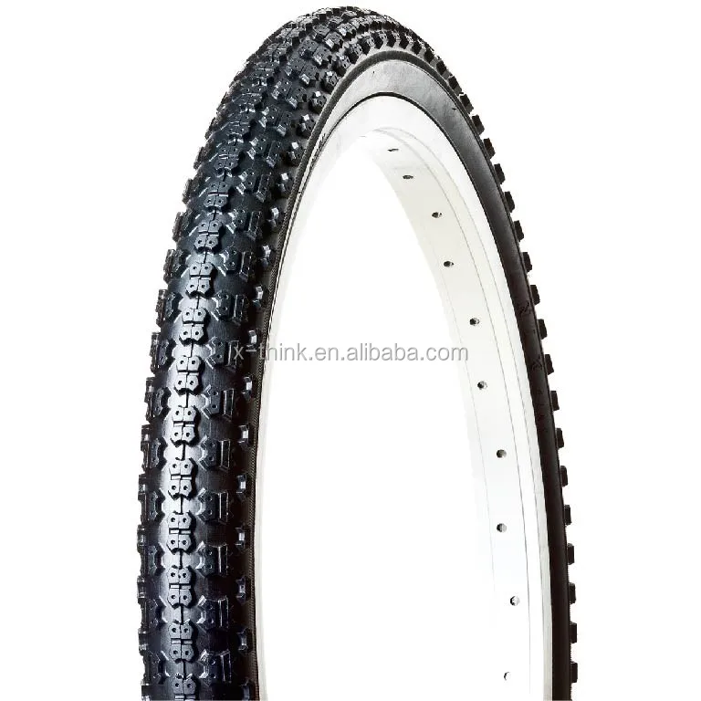 Top Quality bicycle tire for bicycle rim 22 tubeless bicycle tyres