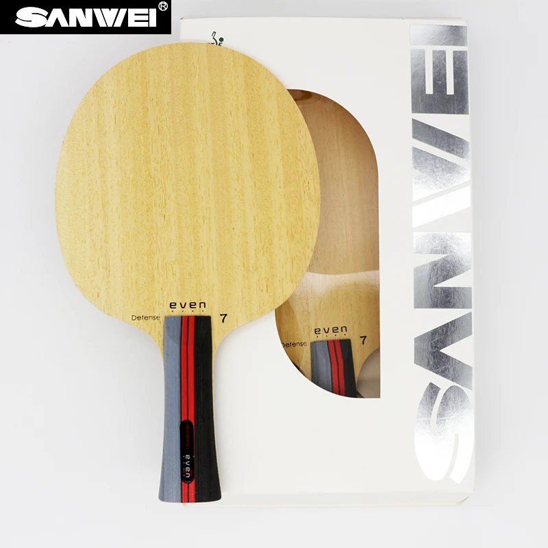 SANWEI defense series blade Even 7