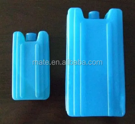
Blue Ice Pack 
