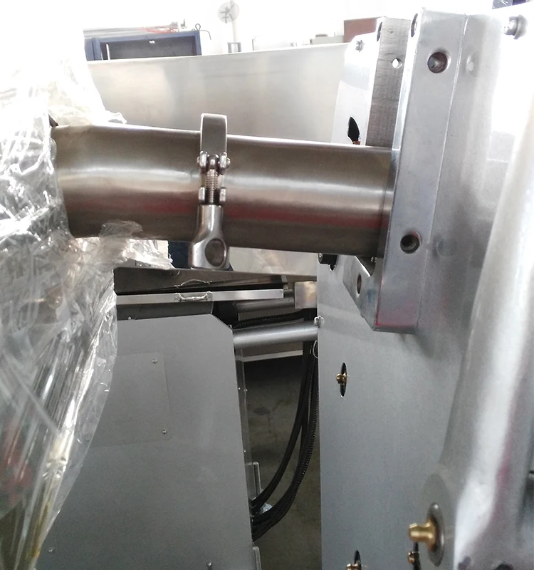 Best price of small capacity lollipop machine for sale