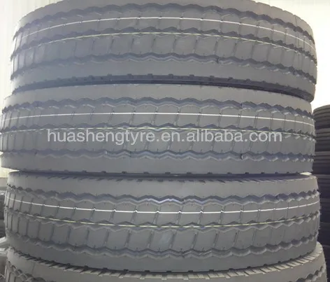 китай лучшие шины! 12.00r24! оптовая tbr шины новая шина! китай шины производства высокое качество