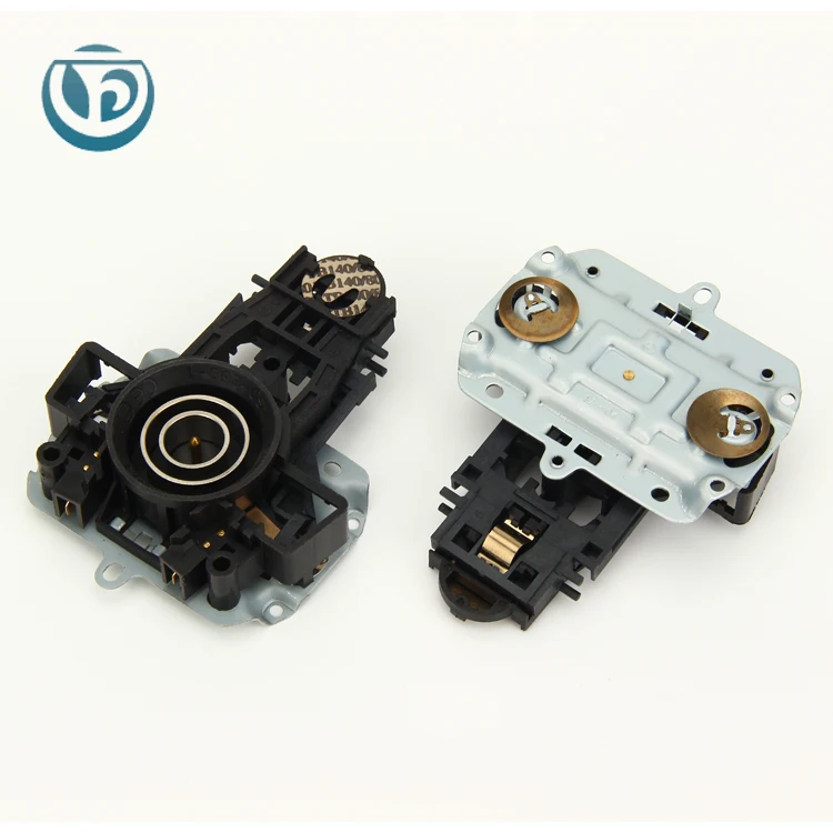 Фада ksd 269-1 биметаллический термостат для электрический чайник из нержавеющей стали