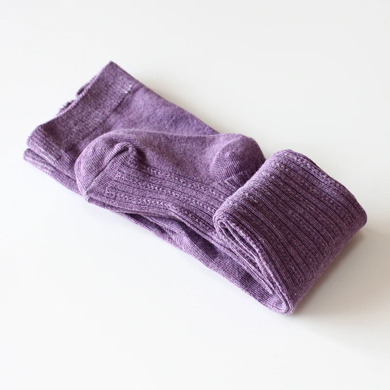  Пользовательские Массовая Марка бесплатная образцы Колготки спандекс детей трубка плотно трубки чулки колготки