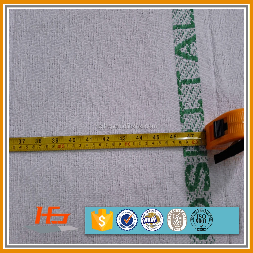 100 % Cotton Hospital Thermal Cellular Blanket