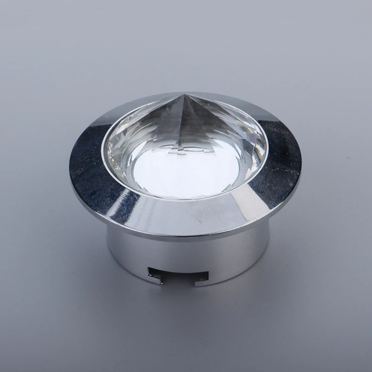 Professional made led  spotlight 1w 3w mini led spotlights led