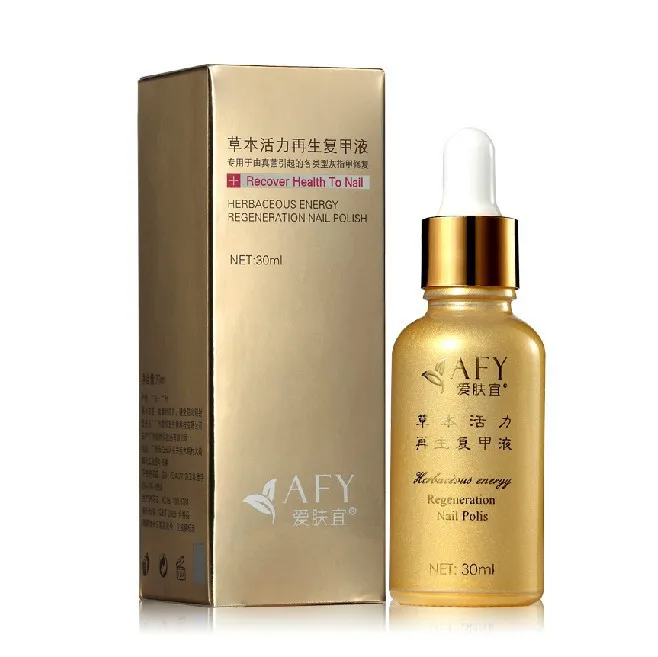 Love the skin should be gray nail polish removal complex A liquid medicine heijia onychomycosis onychomycosis