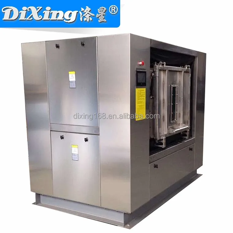 
hospital washing machine 50 kg 100 kg 200kg 