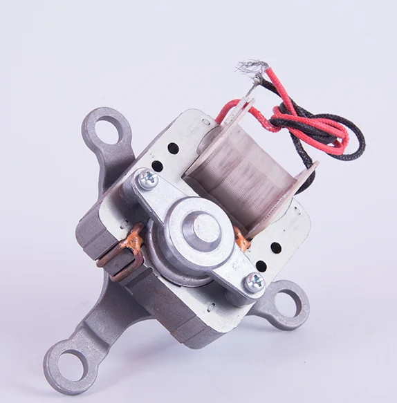 
China supplier ac 220-240v 50/60hz 120v 60hz electric oven fan motor 