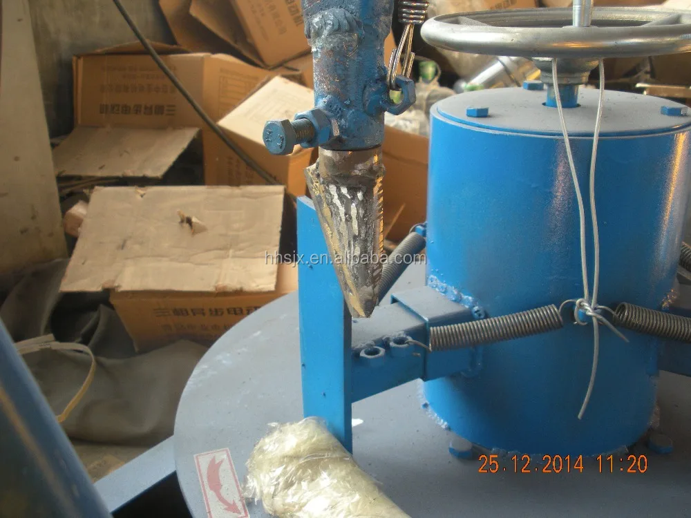 
waste tire ring cutter blade / sidewall cutter blade 