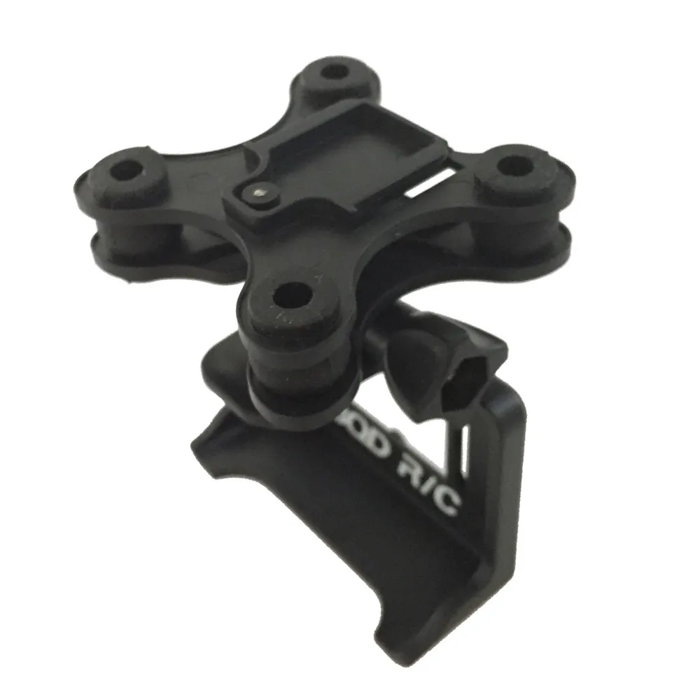 Camera Holder with Gimble/Gimbal For SYMA X8 Series Quadcopter Drone Helicopter