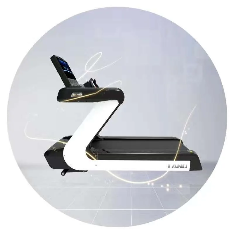 Commercial Use Treadmills wholesale /Heavy Duty Treadmill /Fitness equipemts supply /Fitness equipments manufacturer