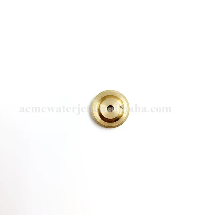 Высококачественный Набор для включения/выключения водоструйной воды 05116025 Набор для ремонта режущей головки