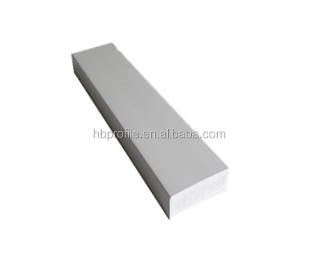 Hot sale and good quality PVC Plastic Foam Board PVC line