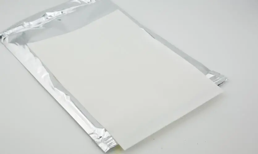 
Edible cake printer with factory price 